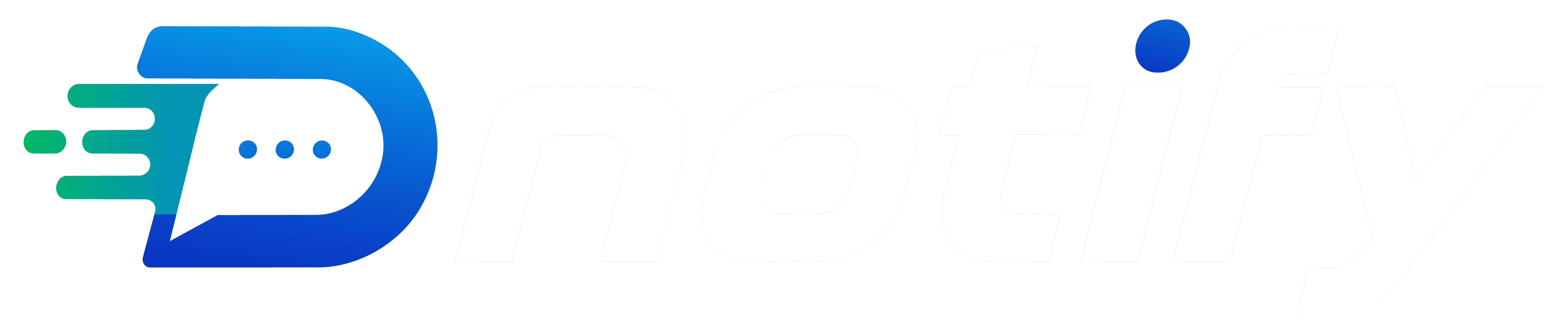 Frontend Logo